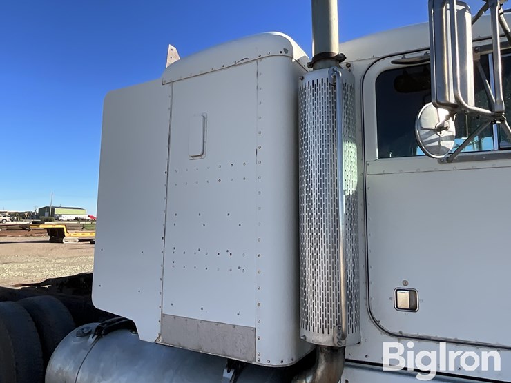 1987-peterbilt-377-image-20