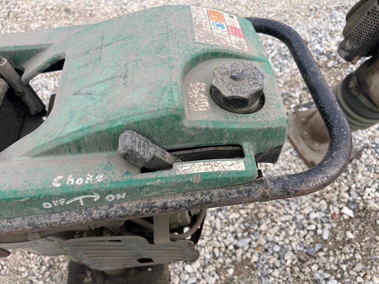 wacker-neuson-bs50-4-tamper-image-10