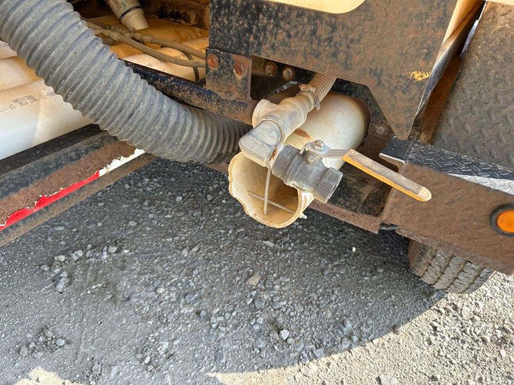 2012-vermeer-v500lehd-image-11