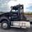 #1002-•-2021-international-semi-tractor-(has-mi-title)-image-5