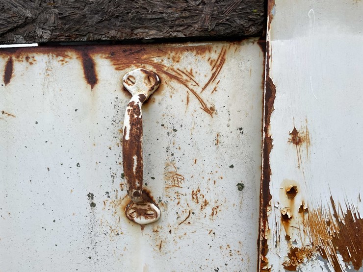 #8038-•-single-axle-horse-trailer-(no-title)-image-27