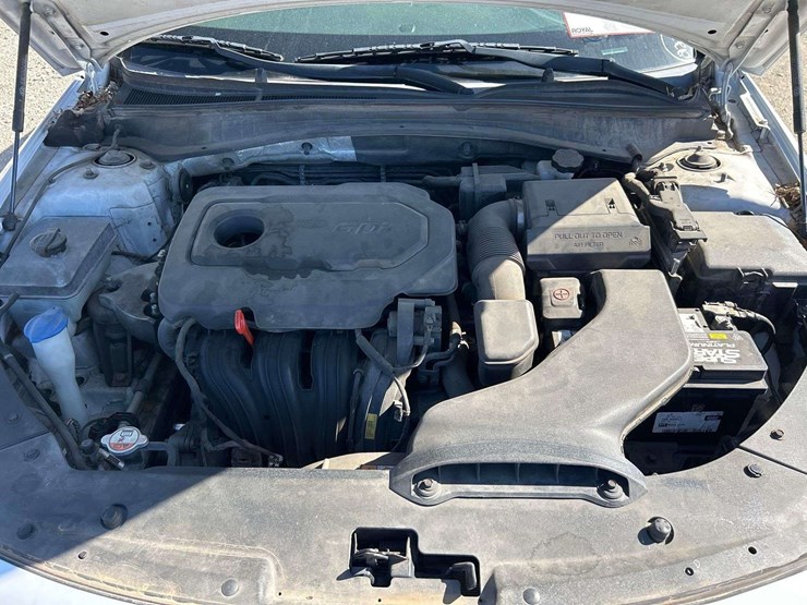 2018-kia-optima-sedan-image-9