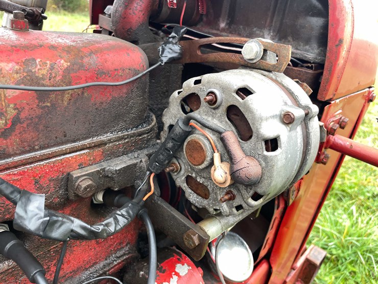 international-300-image-29