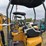 mini-excavator-qk20r-image-12