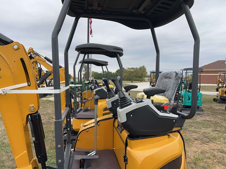 mini-excavator-qk20r-image-12