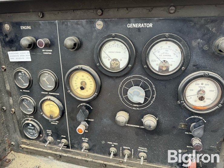 1975-allis-chalmers-6-image-15