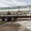 2001-bauer-built-dry-tender-trailer-(pz14002,-unit-25453)-image-2