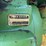 john-deere-4230-image-6