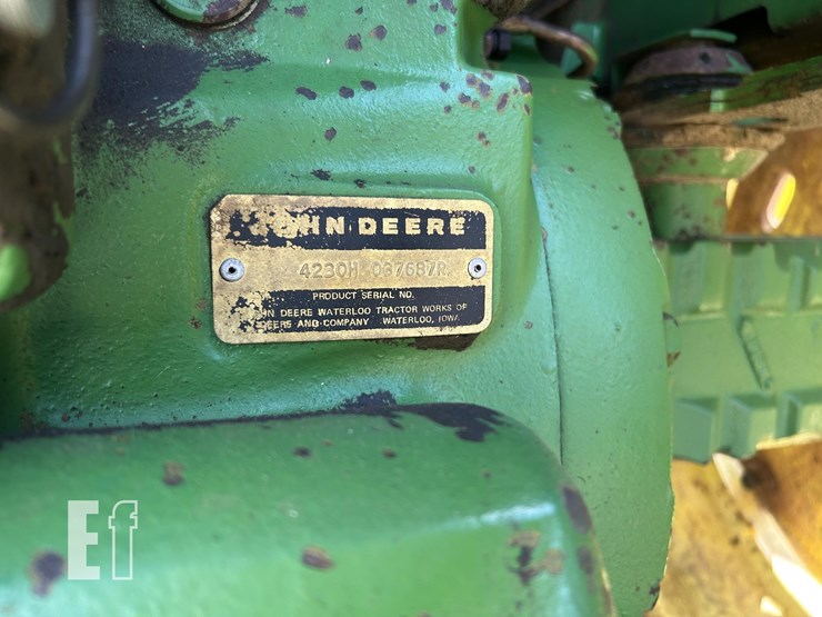 john-deere-4230-image-6