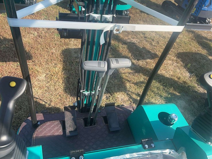 mini-excavator-h15r-image-18