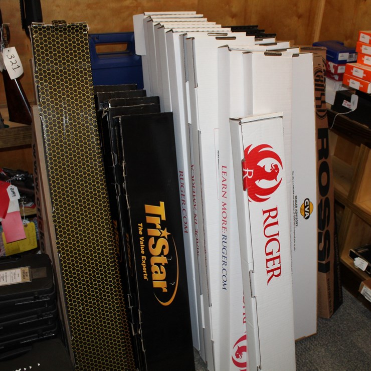 #2 • LOTS COMING SOON!!!