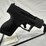 #2025-00059-•-taurus-gx4-pistol-image-12