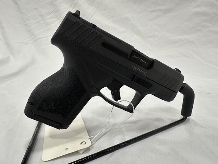#2025-00059-•-taurus-gx4-pistol-image-12