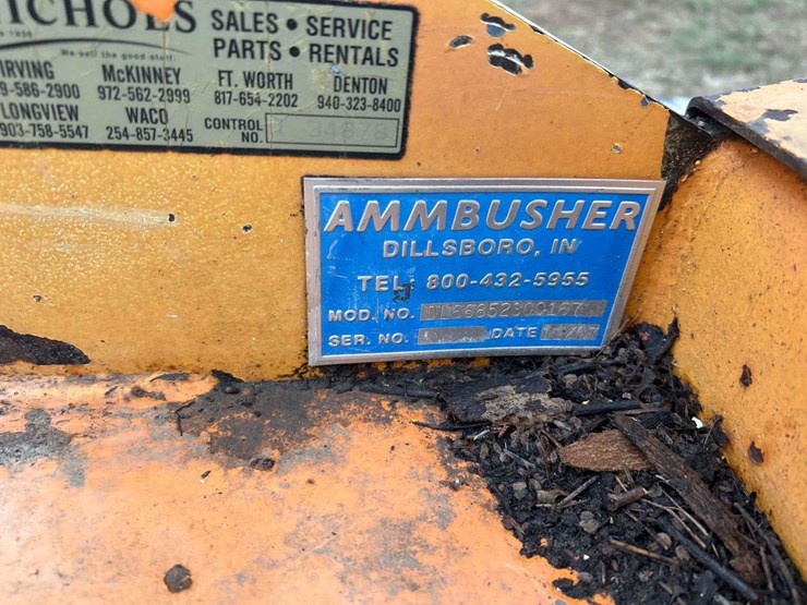 brush-cutter-image-7