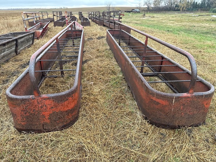 stur-d-bottomless-feed-bunks-image-2