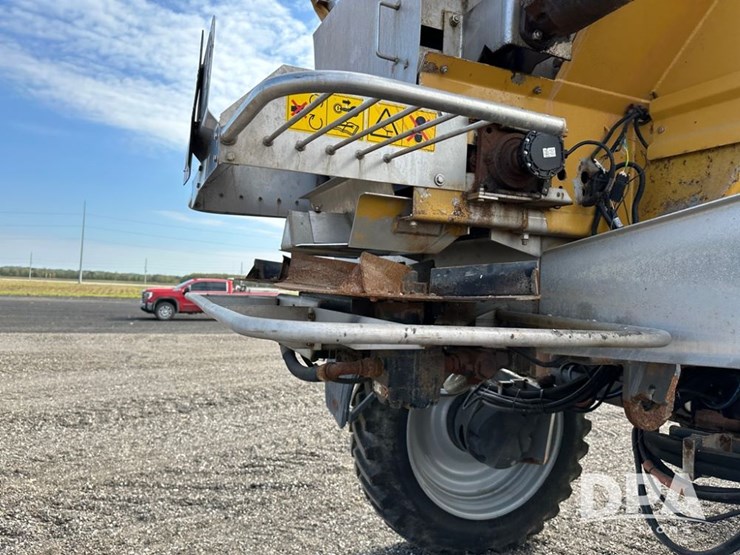 2017-ag-chem-rg1100b-image-27