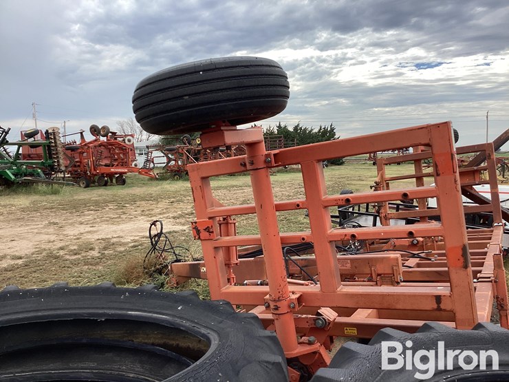 sunflower-3651-25-image-8