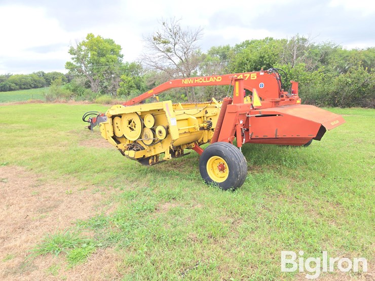 new-holland-1475-image-7