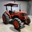 kubota-m5700-image-7