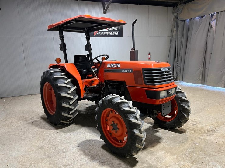 kubota-m5700-image-7