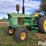 1968-john-deere-4020-image-1