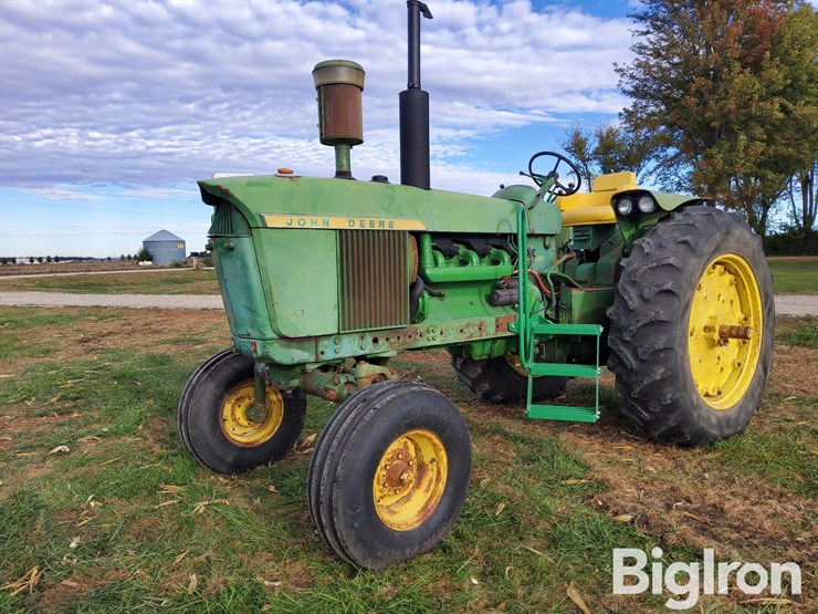 1968-john-deere-4020-image-1