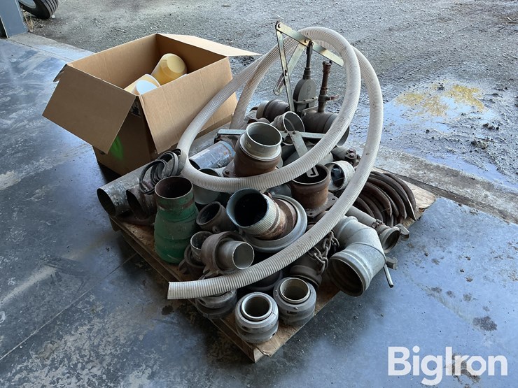 liquid-manure-handling-parts-image-1