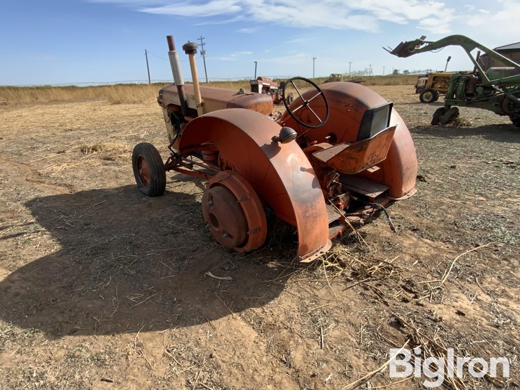 1957-case-600-image-7