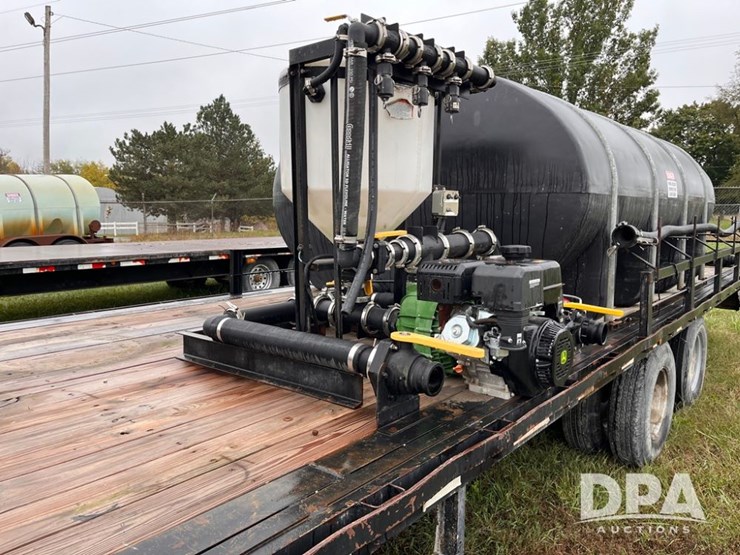 1997-pj-flatbed-image-7