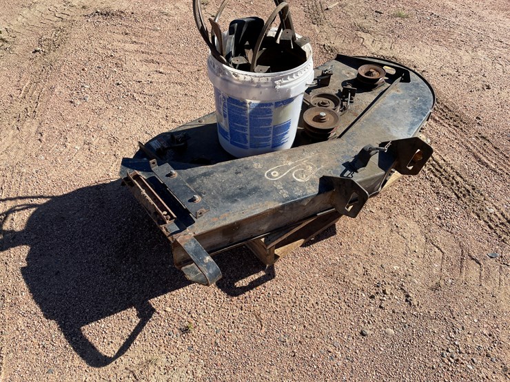 dixon-4516k-image-14