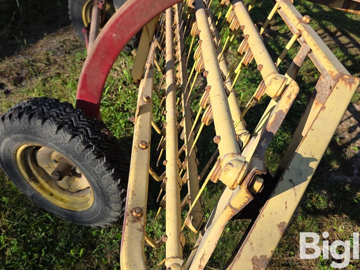 new-holland-256-image-19