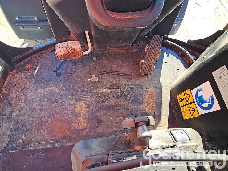 2021-jcb-407-image-20