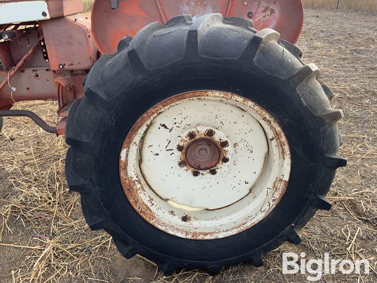 international-404-image-19