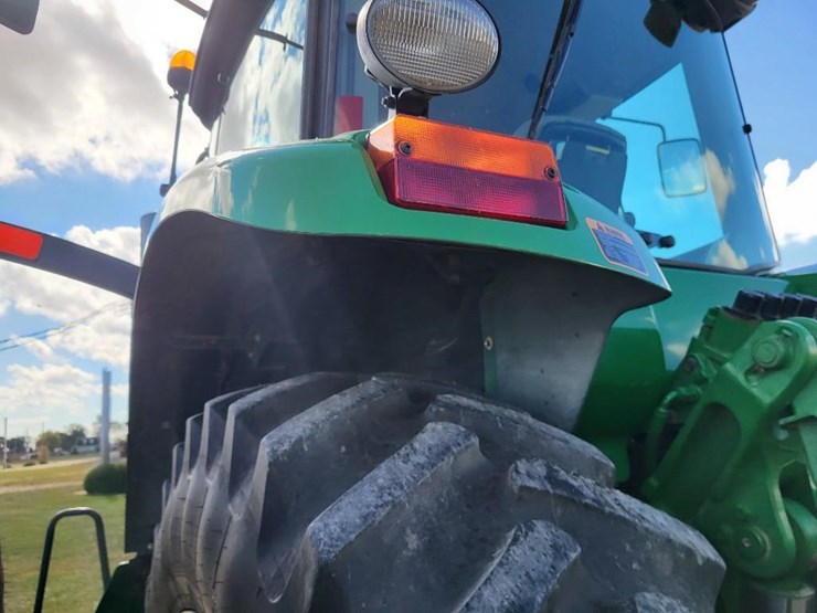 2009-john-deere-7730-image-25