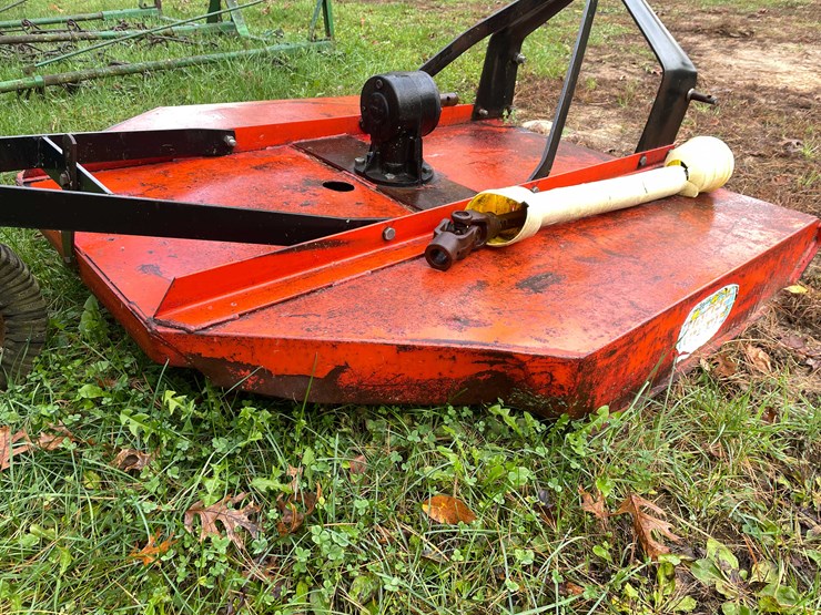#6614-•-5'-brush-mower-image-14