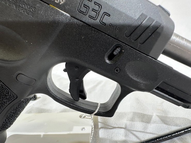 #2025-00068-•-taurus-g3c-pistol-image-29