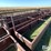 cliff’s-welding-fence-line-feed-bunks-image-1