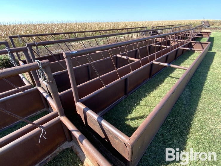 cliff’s-welding-fence-line-feed-bunks-image-1
