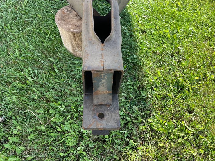 homemade-box-trailer-image-5