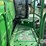 2019-john-deere-r4038-image-77
