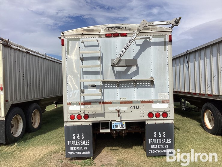 1997-wilson-dwh-400-image-6