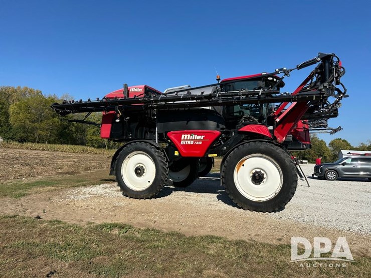 2021-miller-nitro-7310-image-7