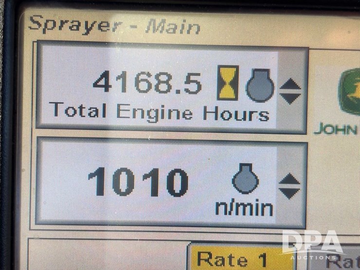 2013-john-deere-4830-image-117