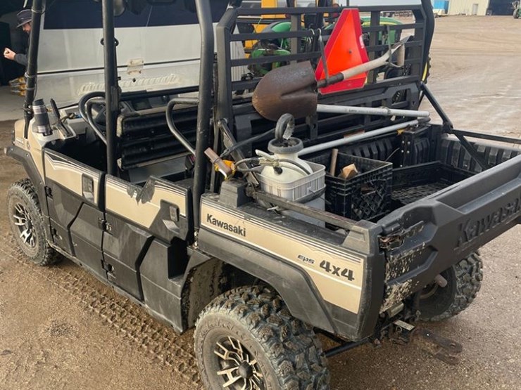 2015-kawasaki-mule-(dr12534)-image-5