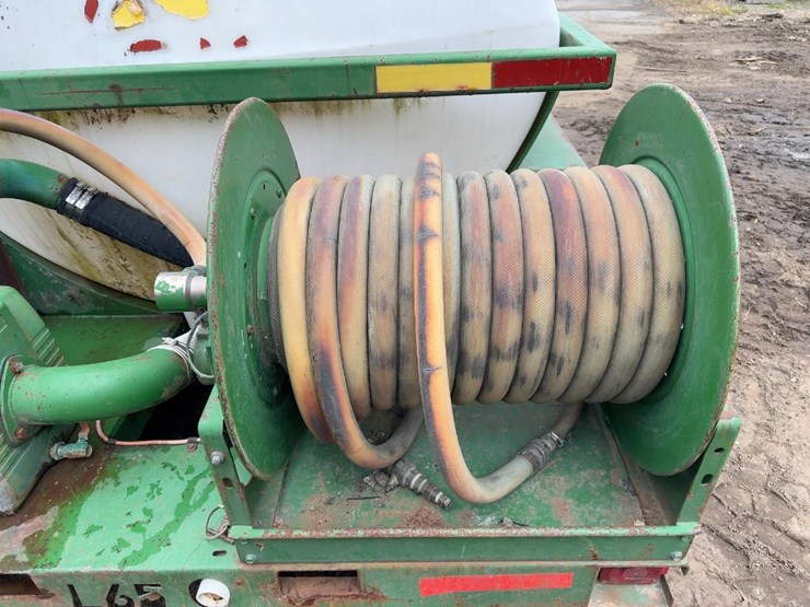 easy-lawn-l65-t/a-tow-behind-hydroseeder-image-14