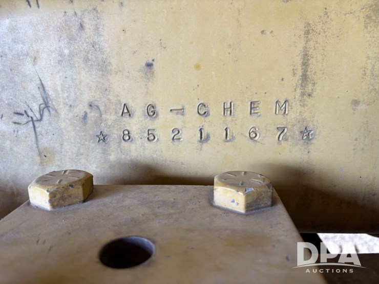 1997-ag-chem-rogator-854-image-16