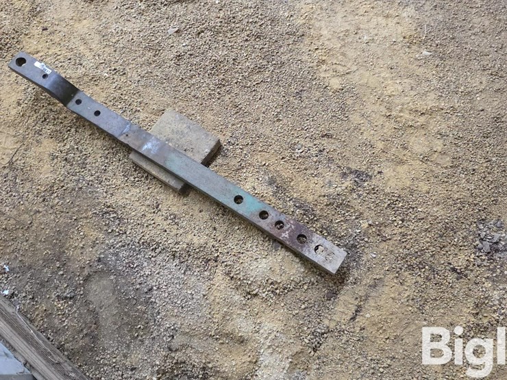 john-deere-30-image-7