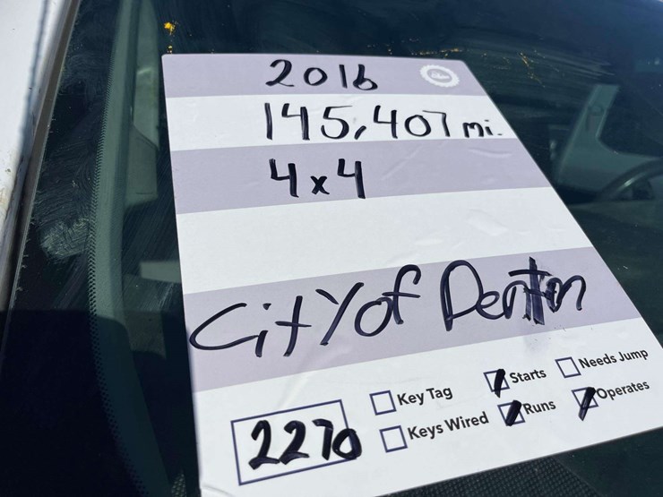 2016-chevrolet-silverado-2500-image-6