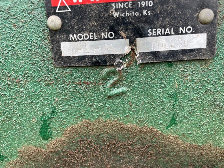 #8147-•-w-w-grinder-image-17