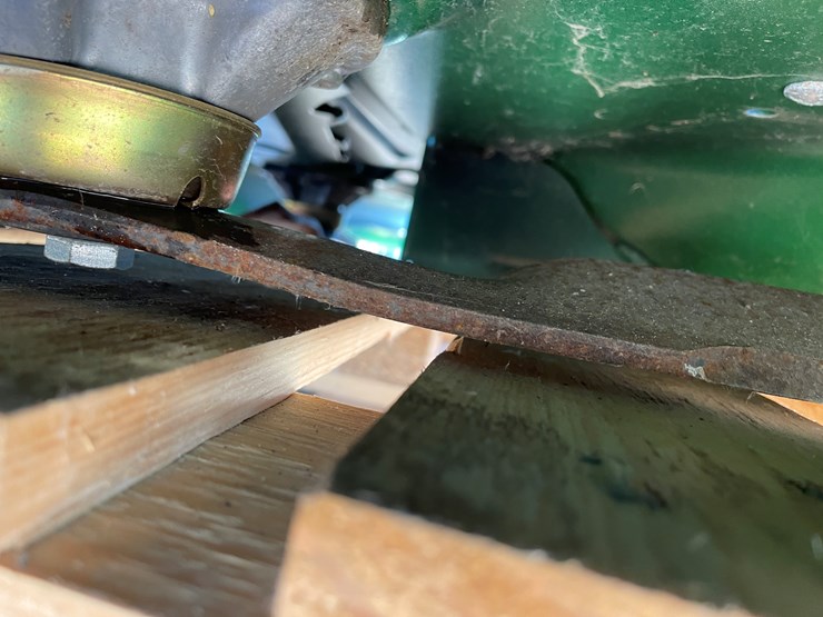 john-deere-62d-image-17